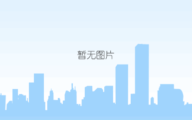 户外租赁轻翼plus 500*1000-易事达电子